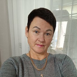 , 53, --