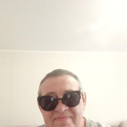 , 60 , 