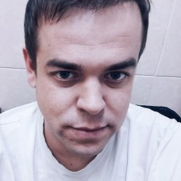 ������, ������, 34 ����