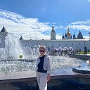 ���� ����, ��������, 58 ��� - ��������� 2 ����� 2026