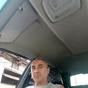 ���� ������, ����, 55 ��� - ��������� 2 ������ 2026 � ������ ���� ����������