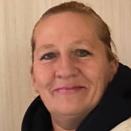 ���, ������ ��������, 53 ����