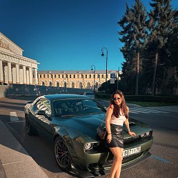 ���� �����, ������ - ��������� 9 ������ 2026