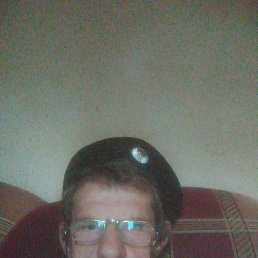 , 60, --