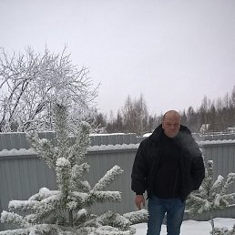 ���������, �������, 55 ���