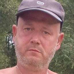 ����, ������, 47 ���