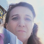 Раиса, 47 лет, Омск Раиса, 47 лет, Омск