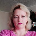 ���� ��������, ���������, 54 ���� - ��������� 25 ������ 2024 � ������ ���� ����������