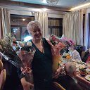 ���� �����, ������, 67 ��� - ��������� 29 ������ 2025 � ������ ���� ����������