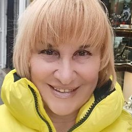 Tamara, ������, 75 ���