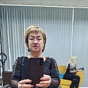 ���� ������, ����, 66 ��� - ��������� 10 ����� 2024