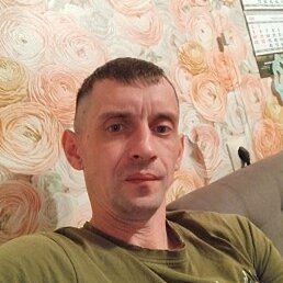 �������, ������, 35 ���