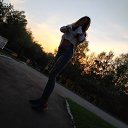 ���� ����, �����-��������� - ��������� 12 ������� 2026 � ������ ���� ����������