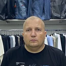 Fm, ������������, 40 ���