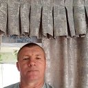 ���� ������, ����������, 50 ��� - ��������� 23 ����� 2026 � ������ ���� ����������