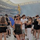 ���� ����, ������, 27 ��� - ��������� 26 ���� 2026 � ������ ���� ����������
