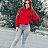 ���� ����, ������, 25 ��� - ��������� 31 ���� 2026