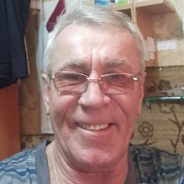 ������� ������, ������, 59 ���