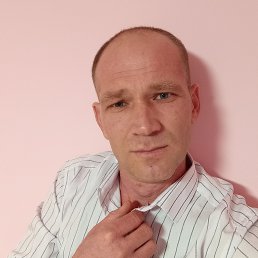 , 37, 