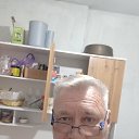 ���� �������, ������, 59 ��� - ��������� 27 ������� 2025