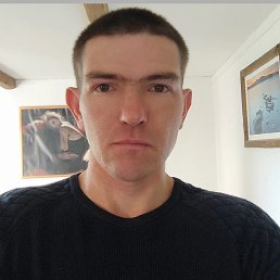 , 40, 
