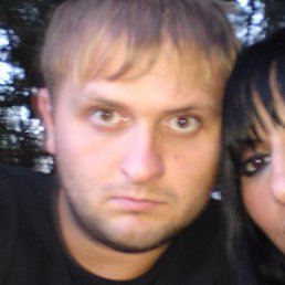 ������, ����, 38 ���