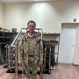 ������, 42 ����, ��������