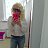  Oxana    , , 47  -  18  2025