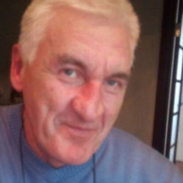 ������, ������ ��������, 64 ����