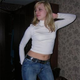 ���, ������, 18 ���