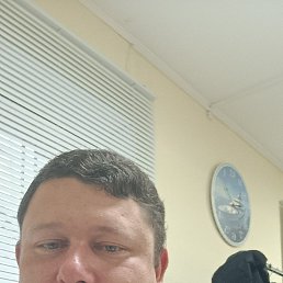 ���� �������, �����-��������, 37 ��� - ��������� 10 ��� 2024