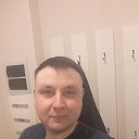 ���� ������, ������������, 39 ��� - ��������� 6 ����� 2024 � ������ ���� ����������