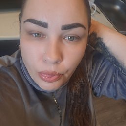 ���� �����, ������, 36 ��� - ��������� 7 ��� 2026