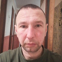 �����, �����������, 40 ���