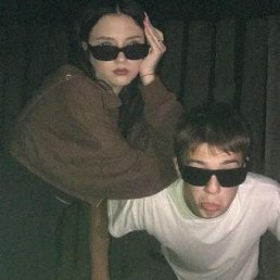 ������, ��������, 20 ���