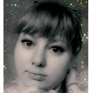 ���������, 34 ����, ������������