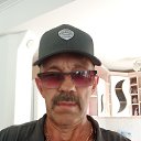 ���� ������, ������, 50 ��� - ��������� 14 ������� 2025 � ������ ���� ����������