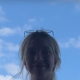 ����, ������