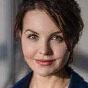 ��������, 45 ���, ʸ���