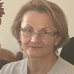 ����, ������, 63 ����