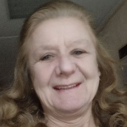 Leda, �����, 71 ���