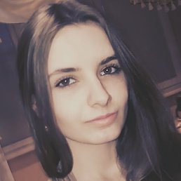 ������, ����� - ��������, 22 ����
