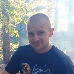 ����, ��������, 36 ���