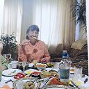 ���� ������, ����, 62 ���� - ��������� 23 ���� 2026 � ������ ���� ����������