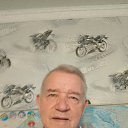 ���� ����, ���������, 75 ��� - ��������� 19 ������� 2024