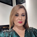 ���� ���������, �����������, 42 ���� - ��������� 25 ��� 2025 � ������ ���� ����������