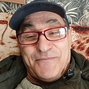 ������, 52 ����, ������