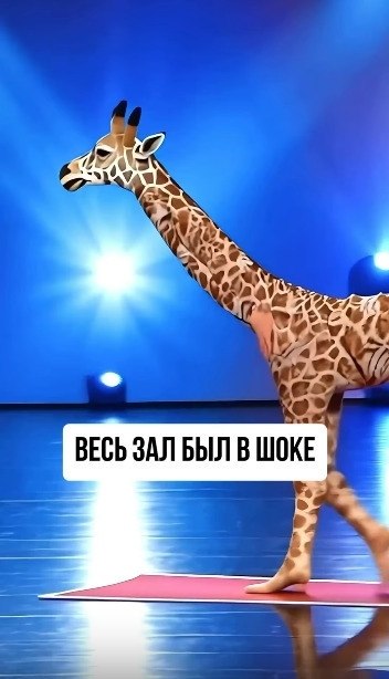��������� ���� ��������� �� ��� ����� - 2