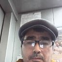 ���� ���, ������, 50 ��� - ��������� 17 ������� 2025 � ������ ���� ����������