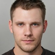 ������, 25 ���, ������